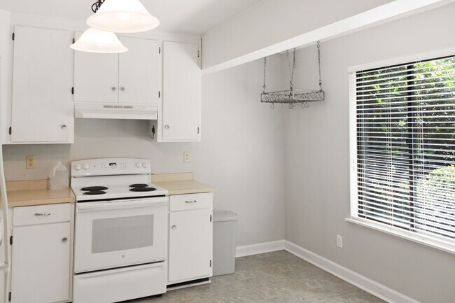 Photo - 124 Blithe Ct