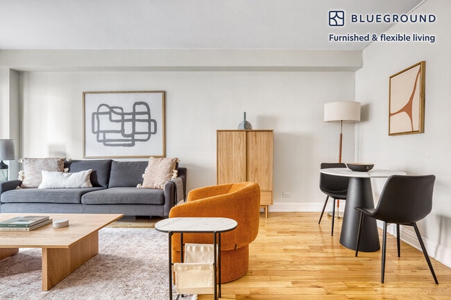 Photo - 135 W 96th St Unidad FL10-ID1081