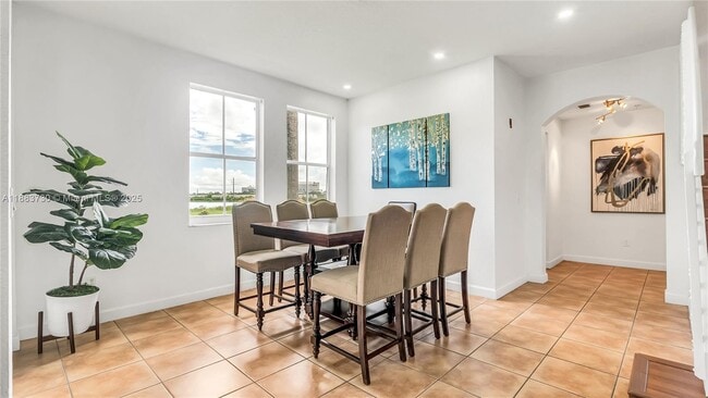 Photo - 4361 SW 160th Ave
