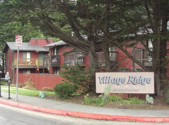 1 Bedroom Apartments For Rent In Arcata Ca Forrent Com