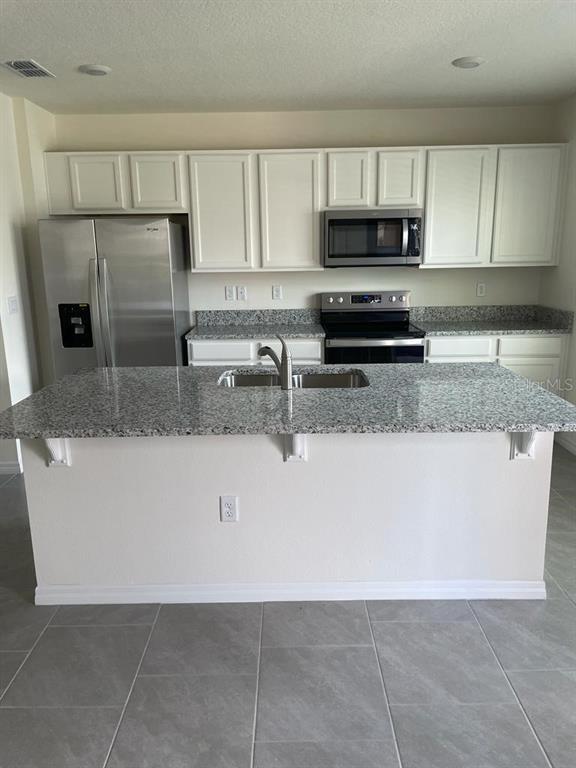 Photo - 17097 Water Spring Blvd