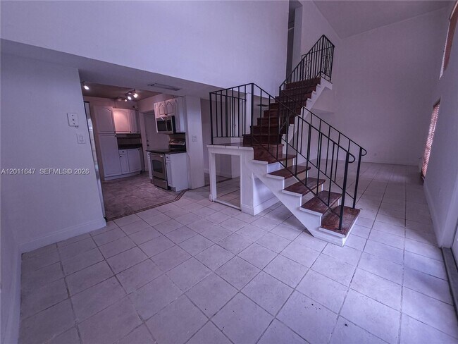 Photo - 10907 N Kendall Dr