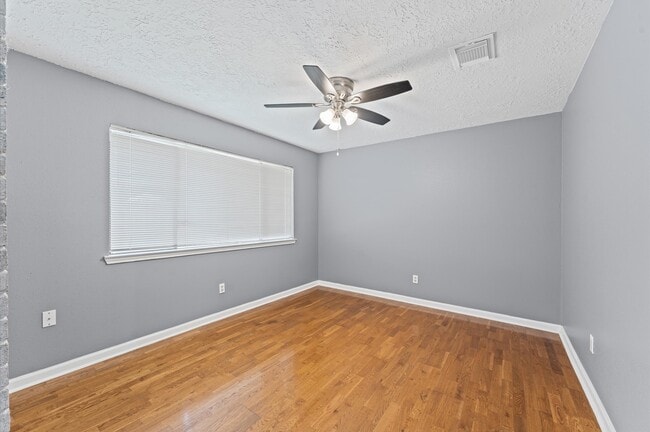 Photo - 21311 Golden Dove Dr