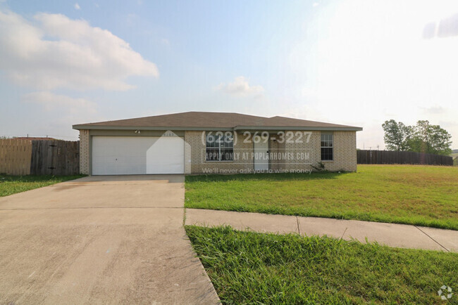 Building Photo - 4103 Janelle Ct Rental