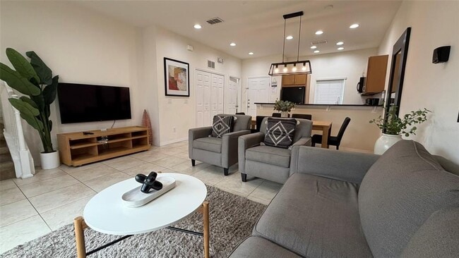 Photo - 3021 Red Ginger Rd