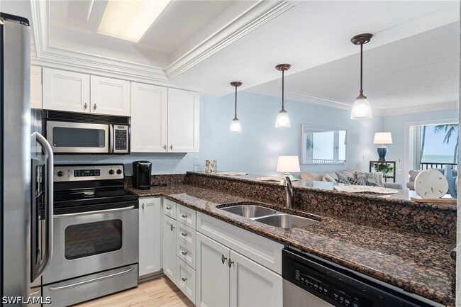 Photo - 25800 Hickory Blvd Unit 105