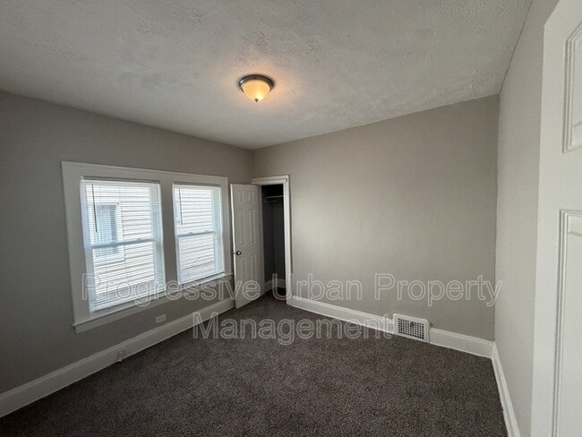 Photo - 3346 E 134th St