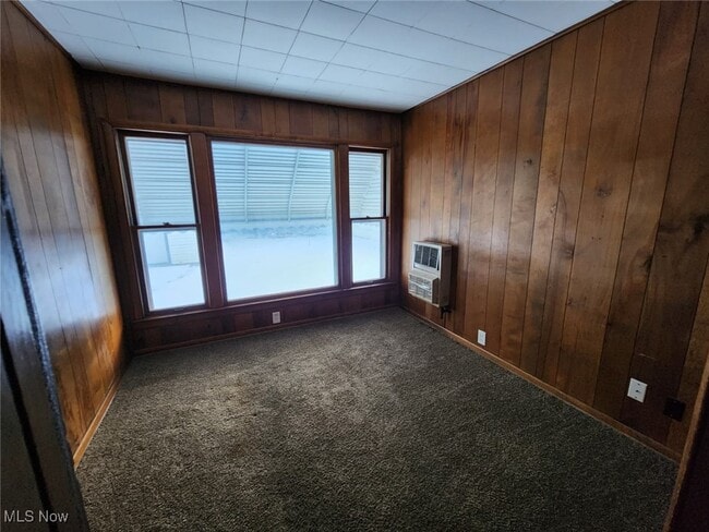 Photo - 4224 Lambert Rd