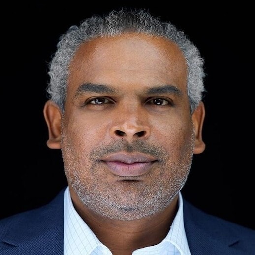 Primary Contact Photo