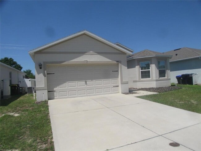 Building Photo - 599 Autumn Stream Dr