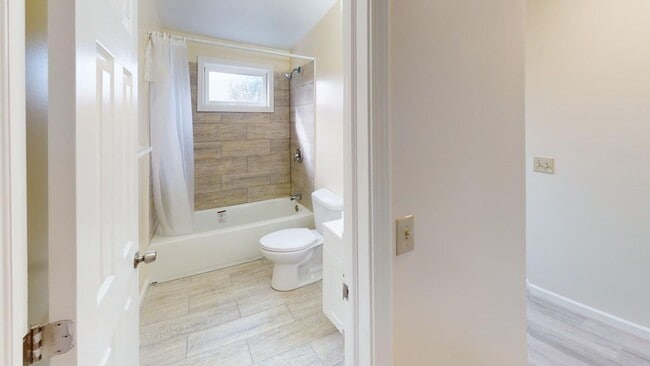 Photo - 83 Nash St Unit 2