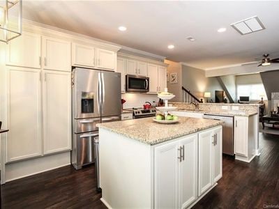 Photo - 2000 Euclid Ave Unidad K