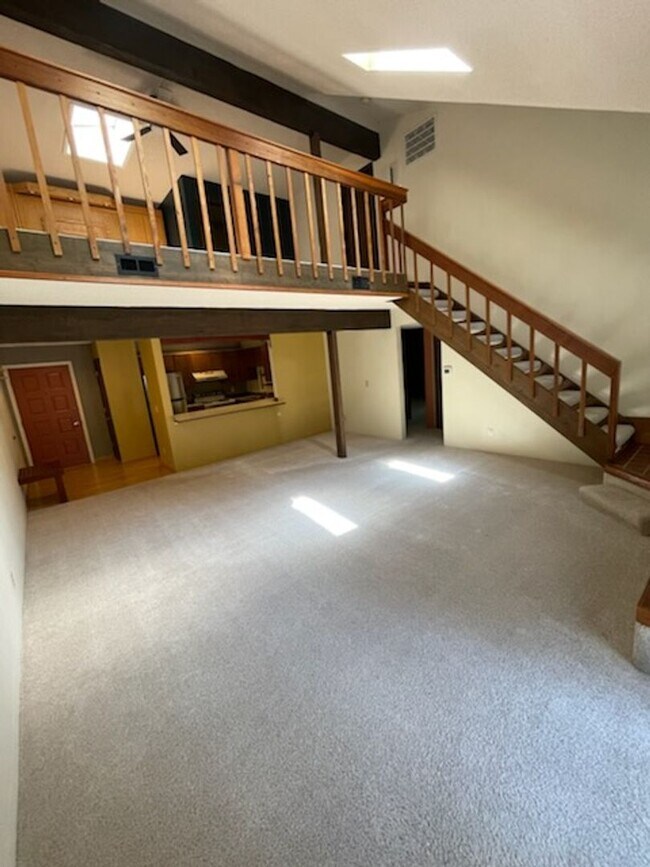 Beautiful Condo in South Glenwood Springs House Rental in Glenwood