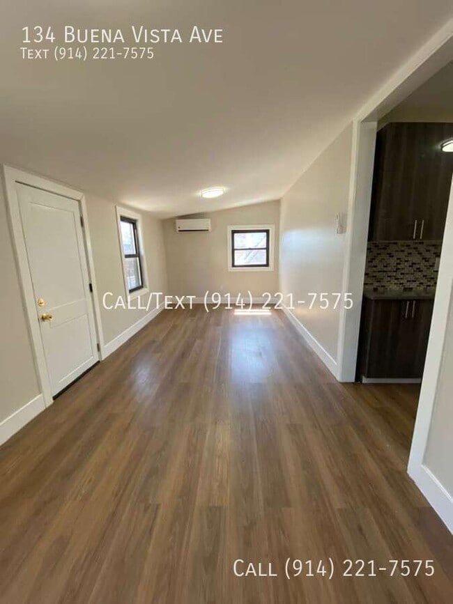 Photo - 134 Buena Vista Ave