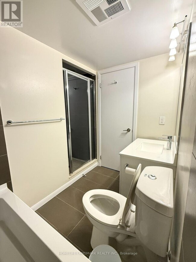 Photo - 96 St Patrick St Unit 1110