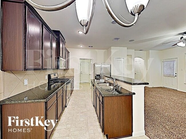 Photo - 17006 Amarose Dr