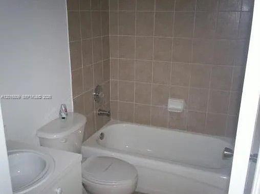 Photo - 917 SW 8th Pl