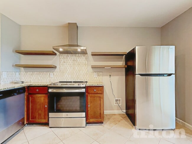 Photo - 12305 Paloma Blanca Way