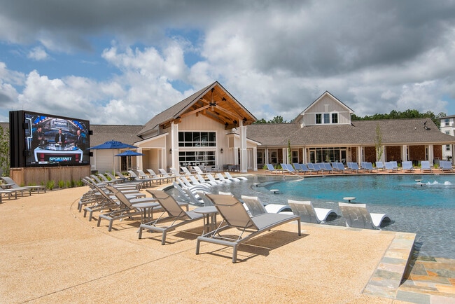 Photo - Archive Oxford