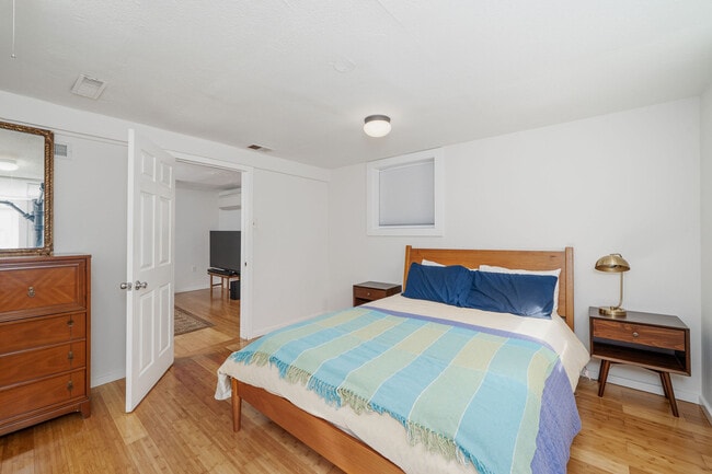 Photo - 6654 Flora Ave S Unit 2