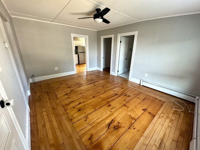 Photo - 71 Preble St Unit 02