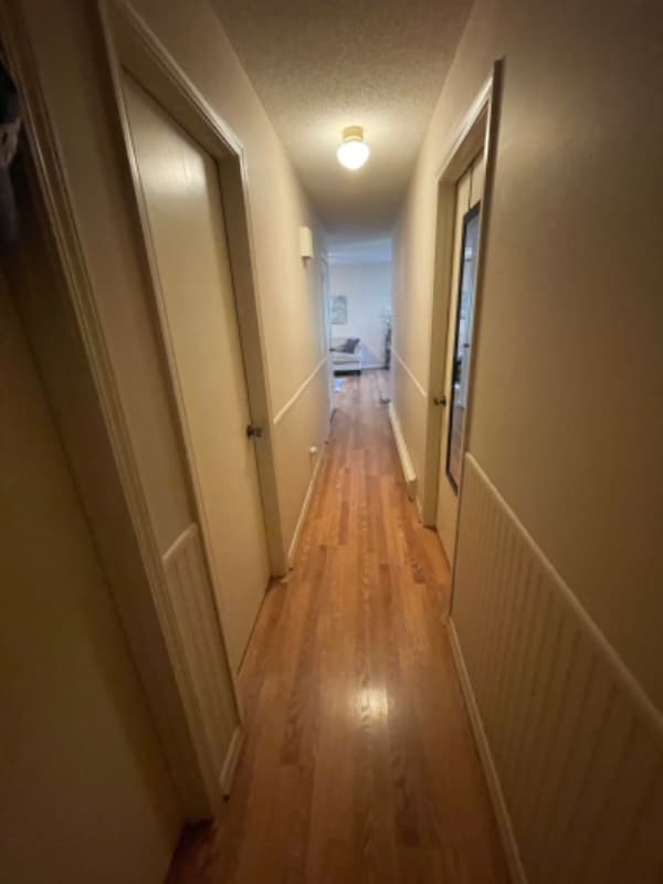 Photo - 156 Pinnacle Ln