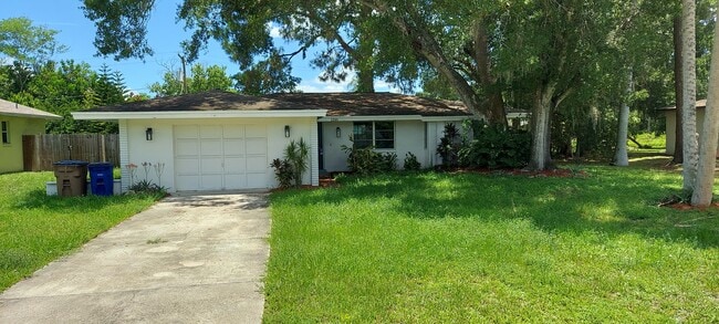 Photo - 2260 Davis Blvd
