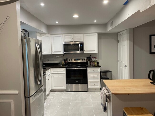 Photo - 2285 Emerald Heights Ct