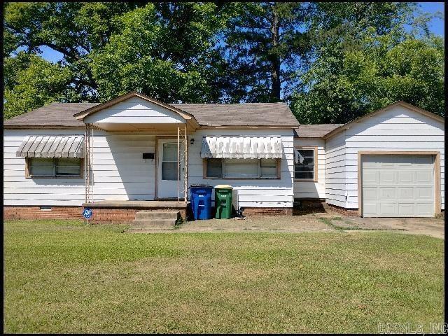 Building Photo - 12 Quillen Ave
