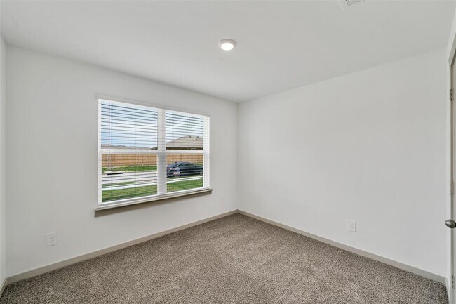 Photo - 3331 Balboa Grove Ln