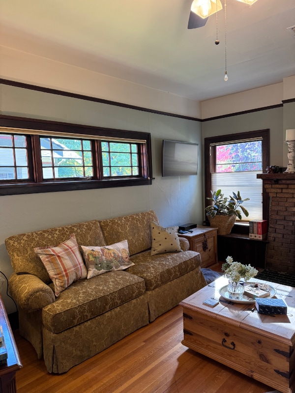 Photo - 1022 W 19th Ave