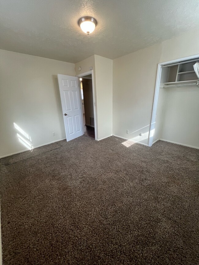 Photo - 2237 N 38th St