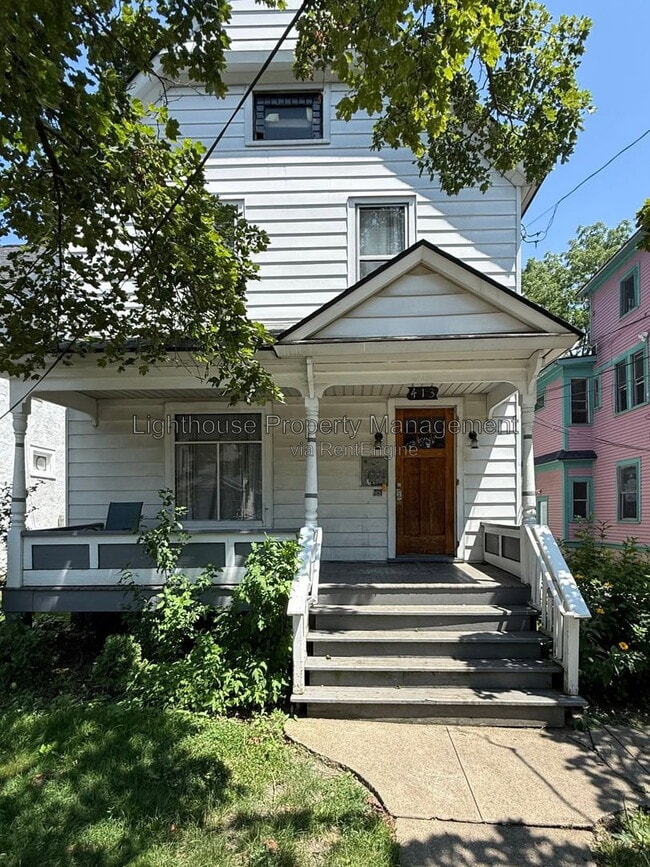 Photo - 413 Locust St Unit 1