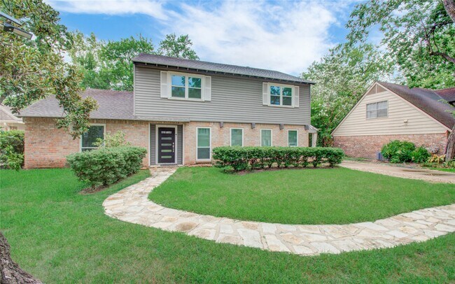 Photo - 14611 Bramblewood Dr