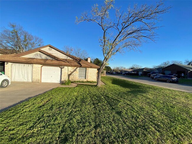 Photo - 14201 Sussman Ct