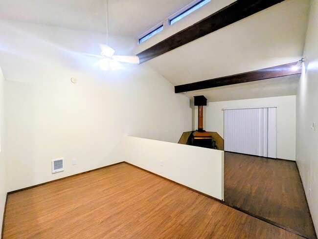 Photo - 2bd/1ba Everett Home