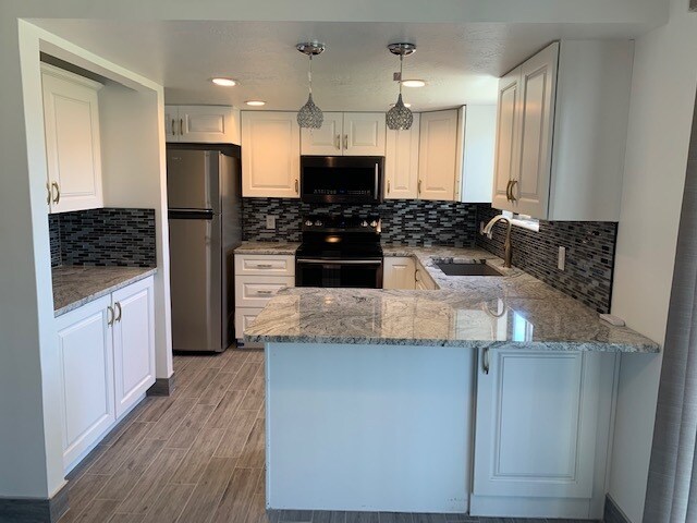 Photo - 5775 W Chantilly Cir