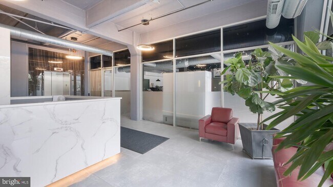 Photo - 444 N 4th St Unit 515