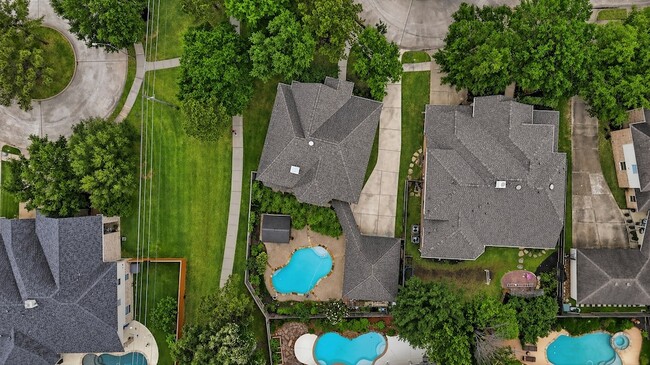 Building Photo - 26227 Bright Dawn Ct