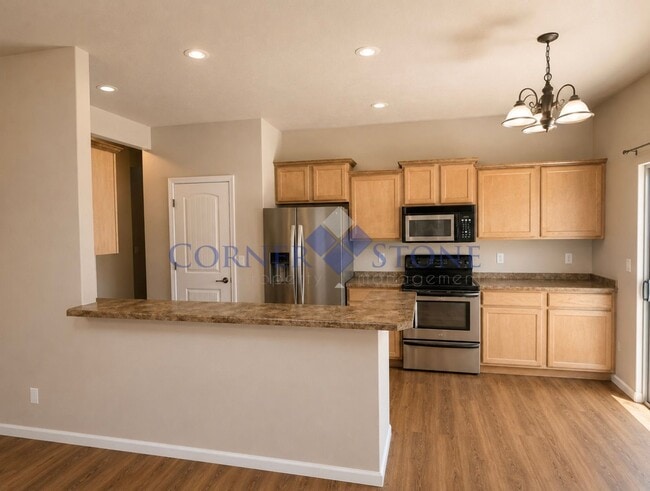 Photo - RV Parking with Nampa Home! $500 OFF FIRST MONTHS RENT!