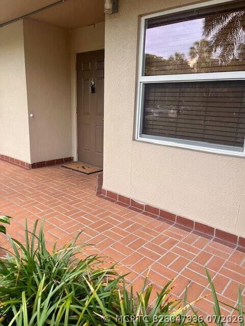 Building Photo - 1701 Andros Isle Unit E1