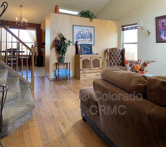 Photo - 1378 Grass Valley Dr