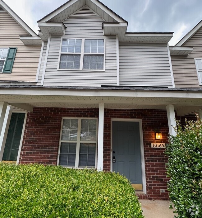 Building Photo - 10165 Forest Landing Dr Rental