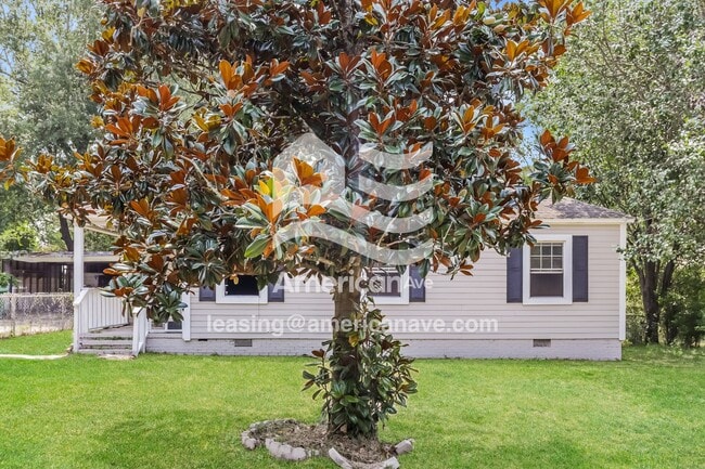 Building Photo - 912 54th St