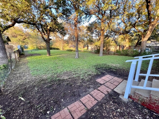 Photo - 3241 Hardeman St Casa