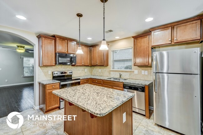 Photo - 22878 Downing Park Cir