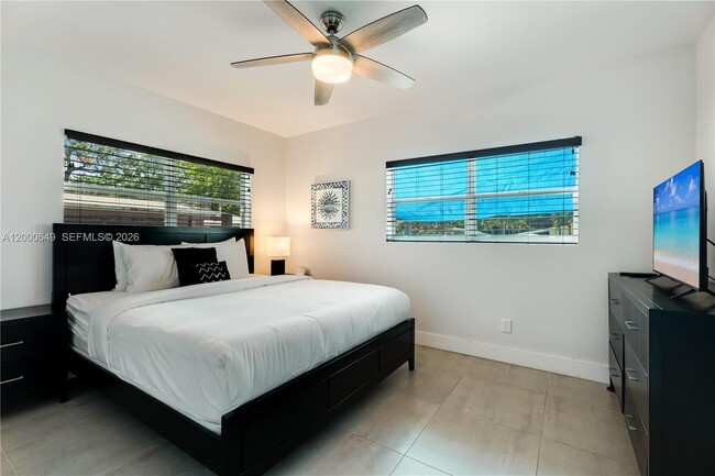 Photo - 1526 SW 20th Ave