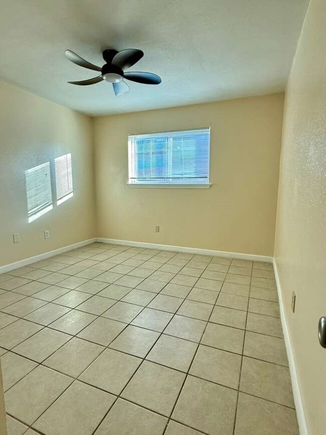 Photo - 7318 Boone Rd Unidad B