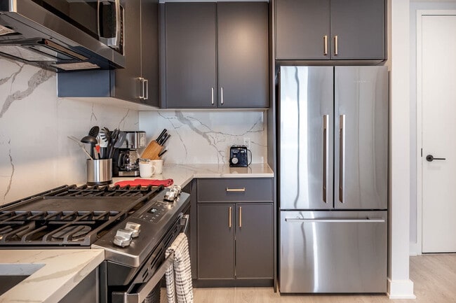 Photo - 333 Huguenot St Unit FL26-ID1039276P