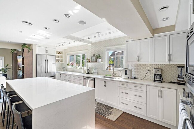 Photo - 2457 W 7th Ave Unit ID1051831P